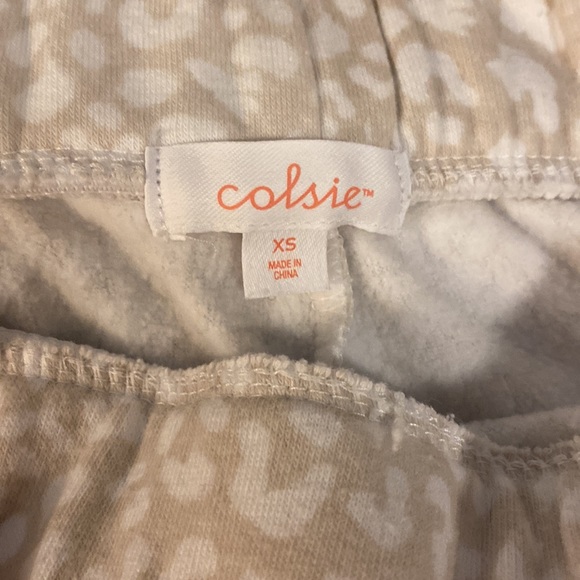 PJ SHORTS/PANT PACKAGE!!! - Picture 9 of 9